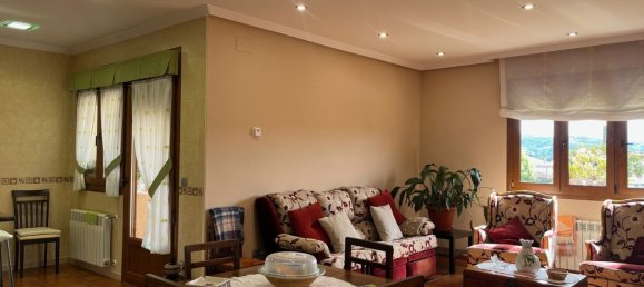 Casa T5 em Asturias, Spain N.º 186525 42