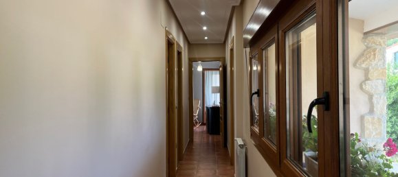 Casa T5 em Asturias, Spain N.º 186525 30