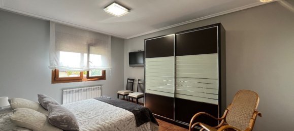 Casa T5 em Asturias, Spain N.º 186525 2