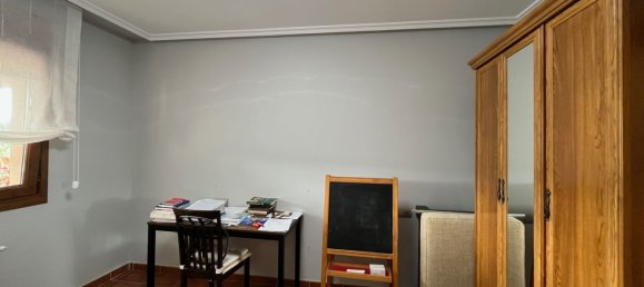 Casa T5 em Asturias, Spain N.º 186525 15