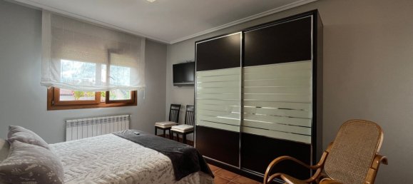 Casa T5 em Asturias, Spain N.º 186525 7