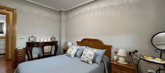 Casa T5 em Asturias, Spain N.º 186525 38