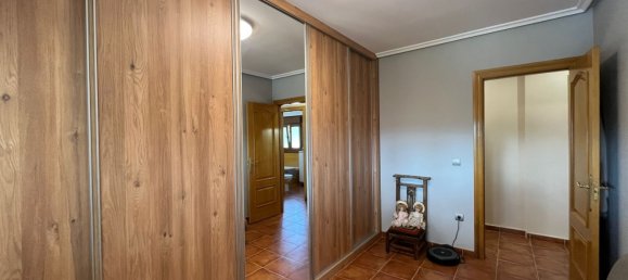 Casa T5 em Asturias, Spain N.º 186525 21