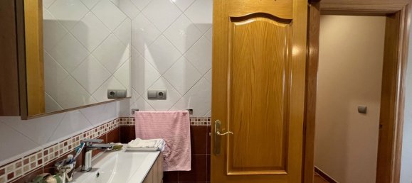 Casa T5 em Asturias, Spain N.º 186525 12