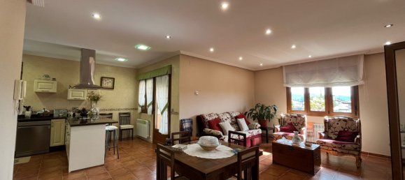 Casa T5 em Asturias, Spain N.º 186525 41