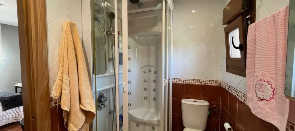 Casa T5 em Asturias, Spain N.º 186525 10