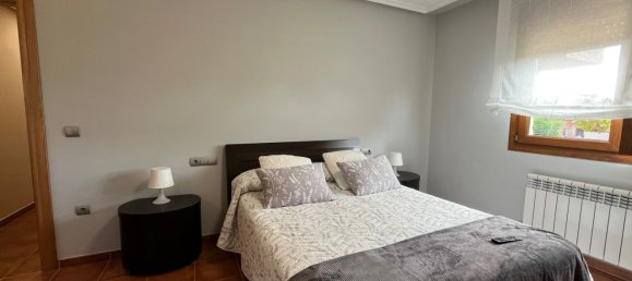 Casa T5 em Asturias, Spain N.º 186525 8