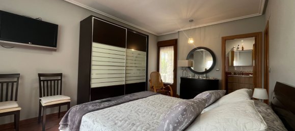 Casa T5 em Asturias, Spain N.º 186525 6