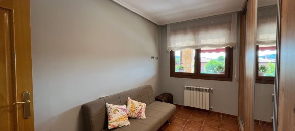 Casa T5 em Asturias, Spain N.º 186525 20