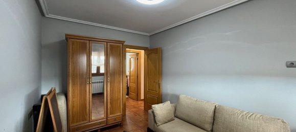 Casa T5 em Asturias, Spain N.º 186525 17