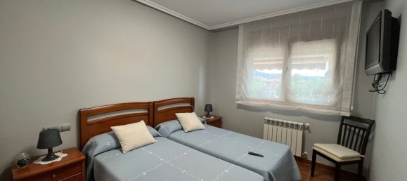 Casa T5 em Asturias, Spain N.º 186525 26