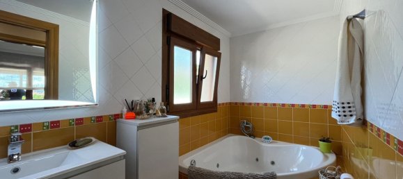 Casa T5 em Asturias, Spain N.º 186525 32