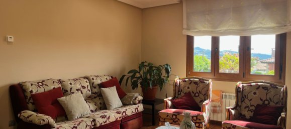 Casa T5 em Asturias, Spain N.º 186525 43