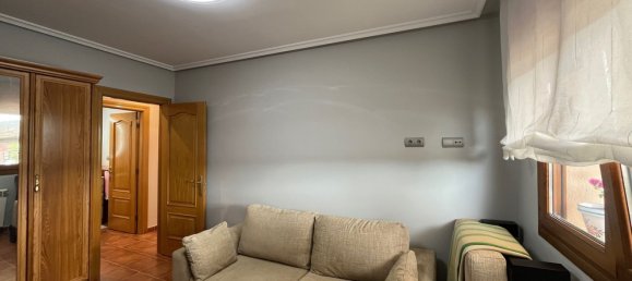 Casa T5 em Asturias, Spain N.º 186525 16