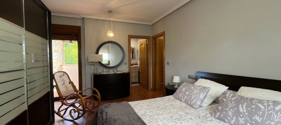 Casa T5 em Asturias, Spain N.º 186525 9