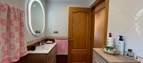 Casa T5 em Asturias, Spain N.º 186525 25