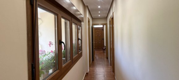 Casa T5 em Asturias, Spain N.º 186525 29