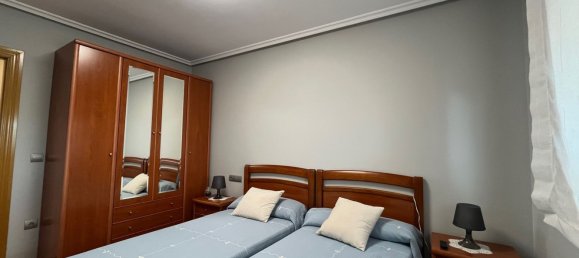 Casa T5 em Asturias, Spain N.º 186525 28