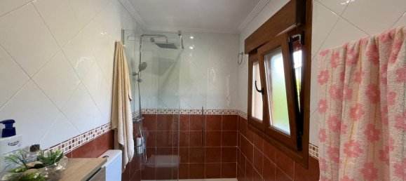 Casa T5 em Asturias, Spain N.º 186525 22