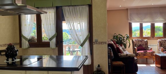 Casa T5 em Asturias, Spain N.º 186525 49