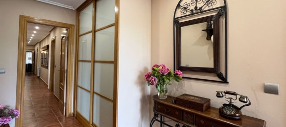 Casa T5 em Asturias, Spain N.º 186525 39