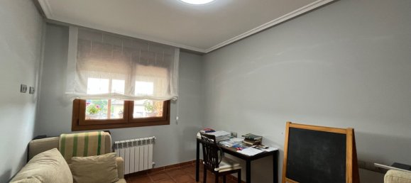 Casa T5 em Asturias, Spain N.º 186525 14