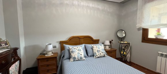 Casa T5 em Asturias, Spain N.º 186525 37