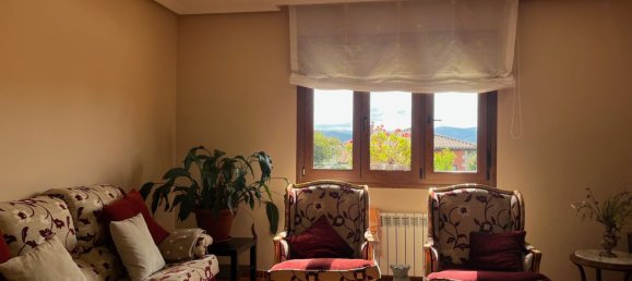 Casa T5 em Asturias, Spain N.º 186525 44