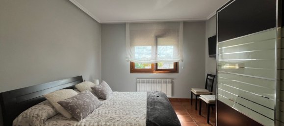 Casa T5 em Asturias, Spain N.º 186525 3