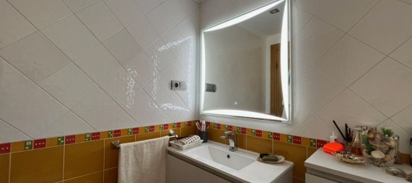 Casa T5 em Asturias, Spain N.º 186525 35