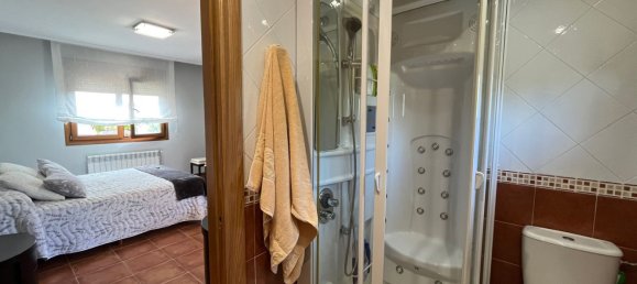 Casa T5 em Asturias, Spain N.º 186525 11