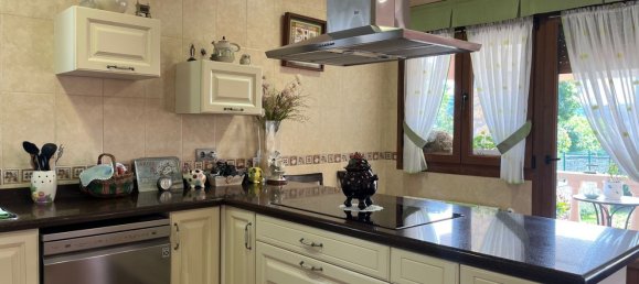 Casa T5 em Asturias, Spain N.º 186525 48