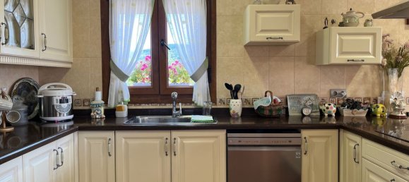 Casa T5 em Asturias, Spain N.º 186525 47