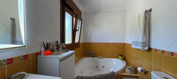 Casa T5 em Asturias, Spain N.º 186525 31