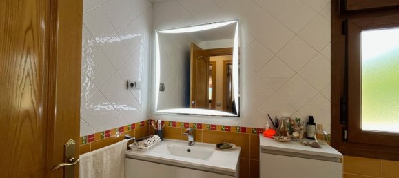 Casa T5 em Asturias, Spain N.º 186525 34