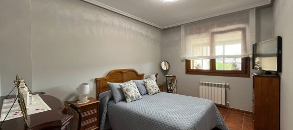 Casa T5 em Asturias, Spain N.º 186525 36