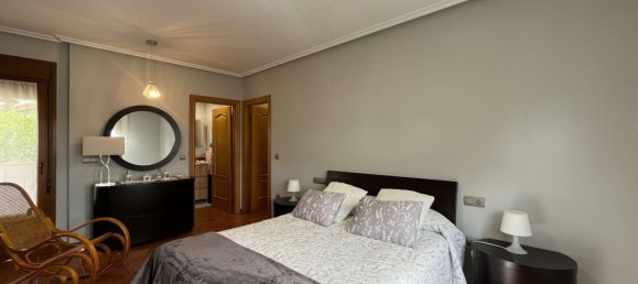 Casa T5 em Asturias, Spain N.º 186525 4