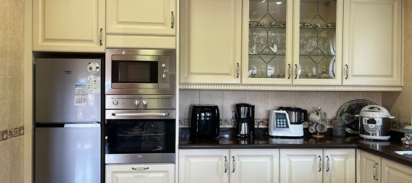 Casa T5 em Asturias, Spain N.º 186525 46