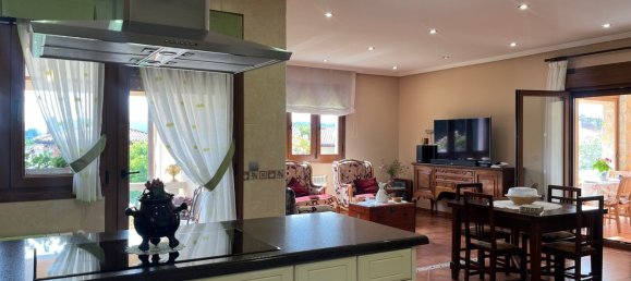 Casa T5 em Asturias, Spain N.º 186525 50