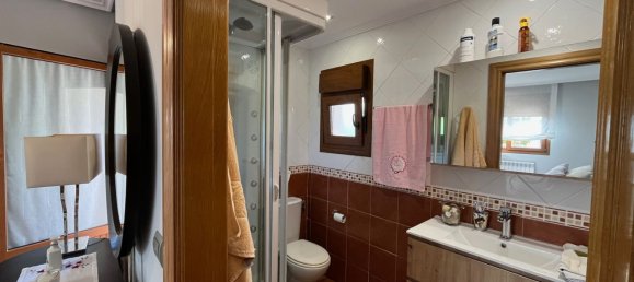 Casa T5 em Asturias, Spain N.º 186525 13