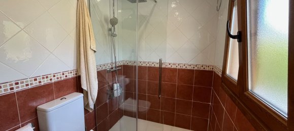 Casa T5 em Asturias, Spain N.º 186525 23