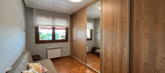 Casa T5 em Asturias, Spain N.º 186525 18