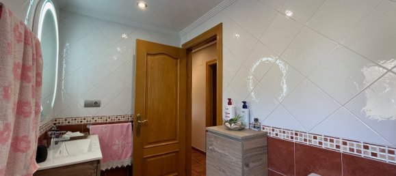 Casa T5 em Asturias, Spain N.º 186525 24