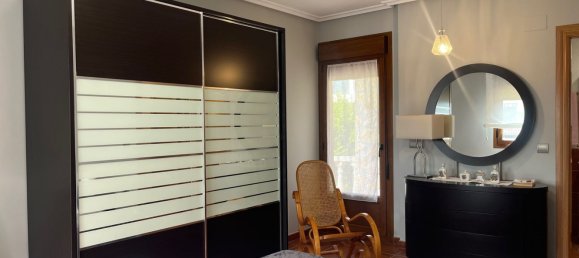 Casa T5 em Asturias, Spain N.º 186525 5