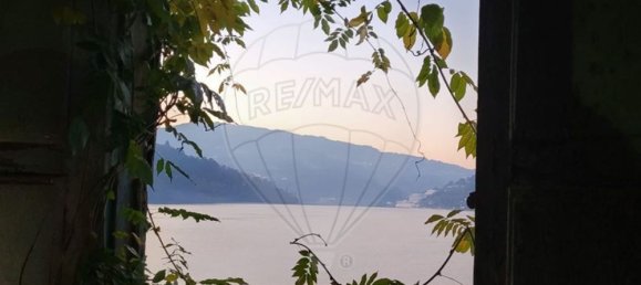 2 bedrooms House in Sao Cristovao de Nogueira, Portugal No. 161257 12