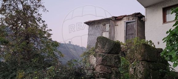 2 bedrooms House in Sao Cristovao de Nogueira, Portugal No. 161257 2