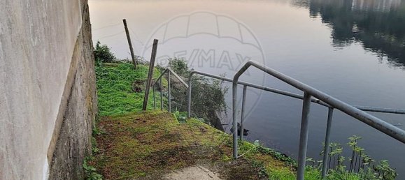 2 bedrooms House in Sao Cristovao de Nogueira, Portugal No. 161257 5