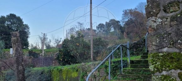 2 bedrooms House in Sao Cristovao de Nogueira, Portugal No. 161257 6