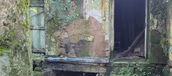 2 bedrooms House in Sao Cristovao de Nogueira, Portugal No. 161257 11