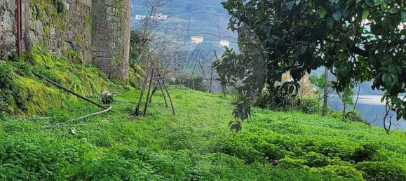 2 bedrooms House in Sao Cristovao de Nogueira, Portugal No. 161257 7